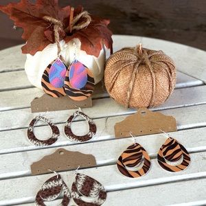 Meet your Posher, Rina